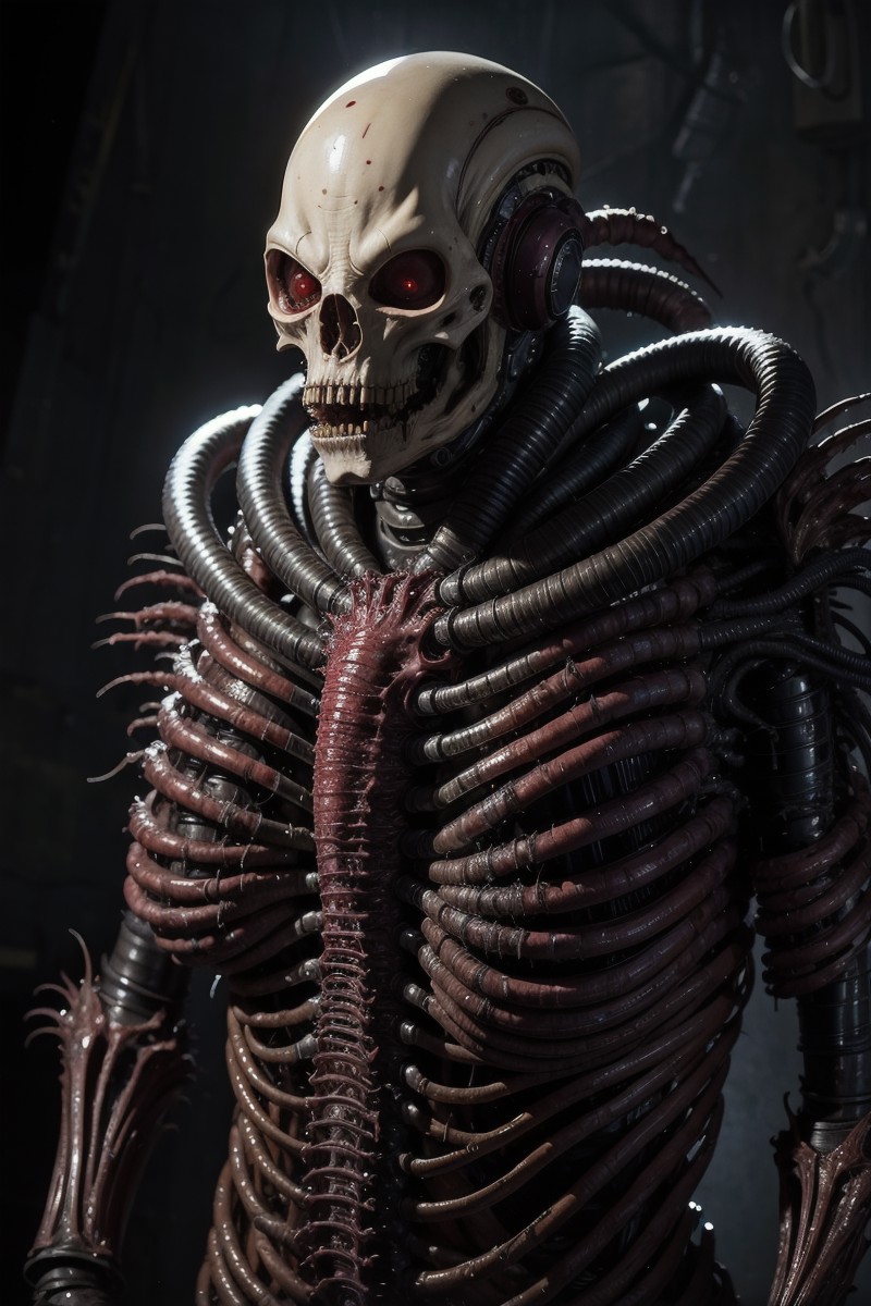 00033-2354076805-best quality, high_resolution, distinct_image,alien , giger, viscera, post-apocalypse, peeled flesh, guro,broken creature, deadm.png